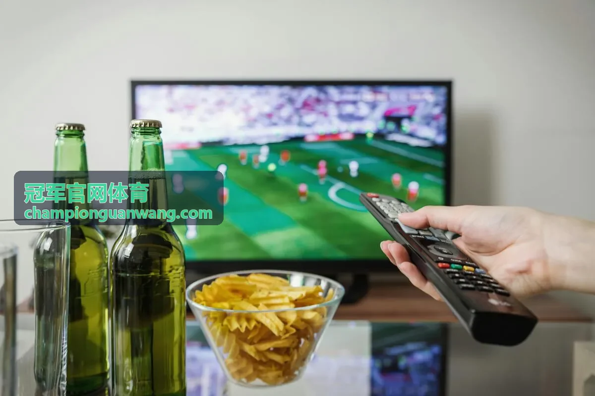 职业运动员复健